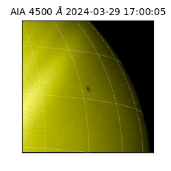 saia - 2024-03-29T17:00:05.963000