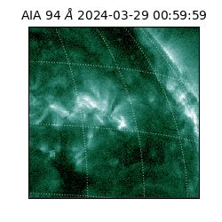 saia - 2024-03-29T00:59:59.123000