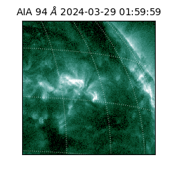 saia - 2024-03-29T01:59:59.115000