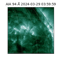 saia - 2024-03-29T03:59:59.122000