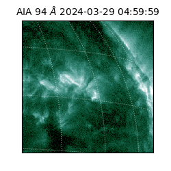 saia - 2024-03-29T04:59:59.138000