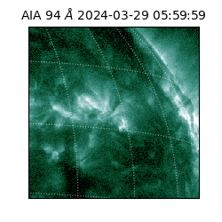 saia - 2024-03-29T05:59:59.115000