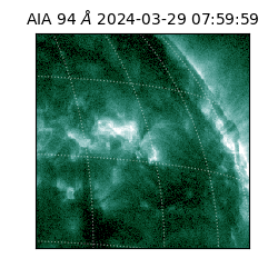 saia - 2024-03-29T07:59:59.138000