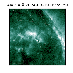 saia - 2024-03-29T09:59:59.122000