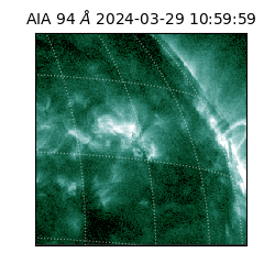 saia - 2024-03-29T10:59:59.122000