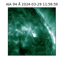 saia - 2024-03-29T11:59:59.122000