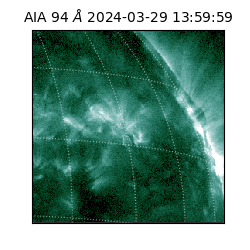 saia - 2024-03-29T13:59:59.122000