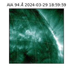 saia - 2024-03-29T18:59:59.130000