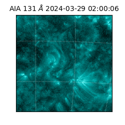 saia - 2024-03-29T02:00:06.622000