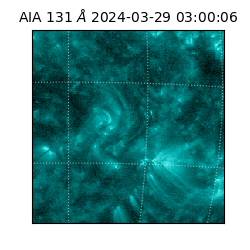 saia - 2024-03-29T03:00:06.622000