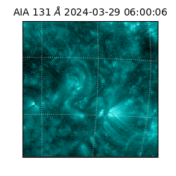 saia - 2024-03-29T06:00:06.630000