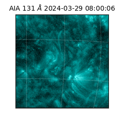 saia - 2024-03-29T08:00:06.622000
