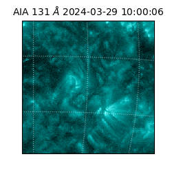 saia - 2024-03-29T10:00:06.615000