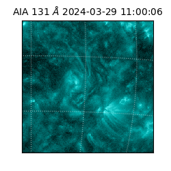 saia - 2024-03-29T11:00:06.622000