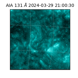 saia - 2024-03-29T21:00:30.622000