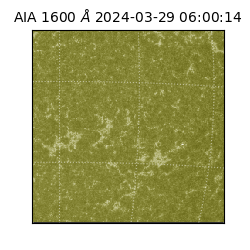 saia - 2024-03-29T06:00:14.126000