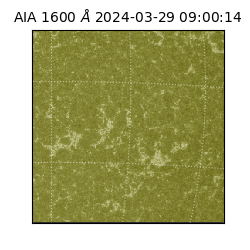 saia - 2024-03-29T09:00:14.125000