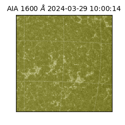 saia - 2024-03-29T10:00:14.118000