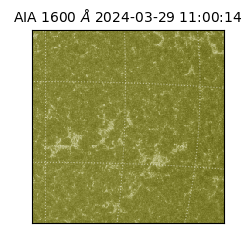 saia - 2024-03-29T11:00:14.126000