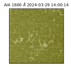 saia - 2024-03-29T14:00:14.126000