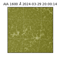 saia - 2024-03-29T20:00:14.126000