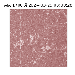 saia - 2024-03-29T03:00:28.745000