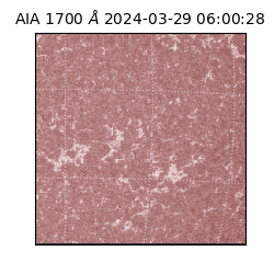 saia - 2024-03-29T06:00:28.721000