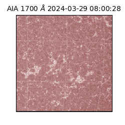 saia - 2024-03-29T08:00:28.717000