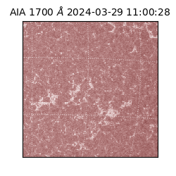 saia - 2024-03-29T11:00:28.718000