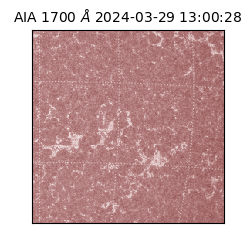 saia - 2024-03-29T13:00:28.729000