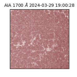 saia - 2024-03-29T19:00:28.721000