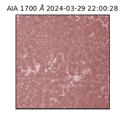 saia - 2024-03-29T22:00:28.720000