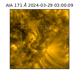 saia - 2024-03-29T03:00:09.350000