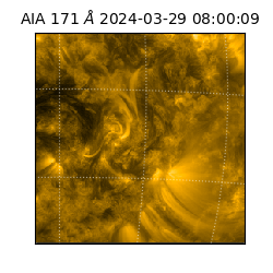 saia - 2024-03-29T08:00:09.350000