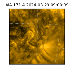 saia - 2024-03-29T09:00:09.351000