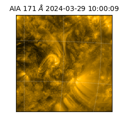 saia - 2024-03-29T10:00:09.342000