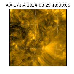 saia - 2024-03-29T13:00:09.350000