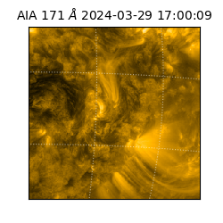 saia - 2024-03-29T17:00:09.349000