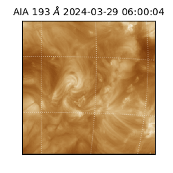 saia - 2024-03-29T06:00:04.843000