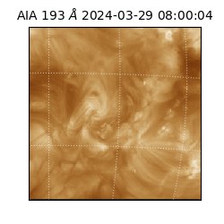 saia - 2024-03-29T08:00:04.843000