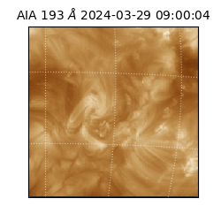 saia - 2024-03-29T09:00:04.843000