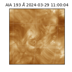 saia - 2024-03-29T11:00:04.847000