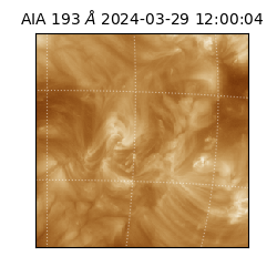 saia - 2024-03-29T12:00:04.844000