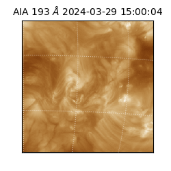 saia - 2024-03-29T15:00:04.843000