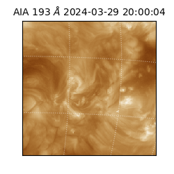 saia - 2024-03-29T20:00:04.843000