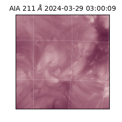 saia - 2024-03-29T03:00:09.626000