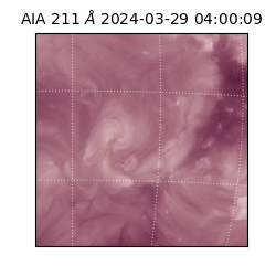 saia - 2024-03-29T04:00:09.633000