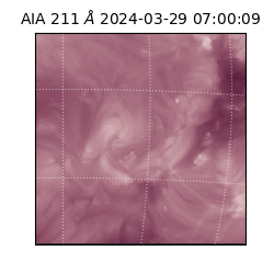 saia - 2024-03-29T07:00:09.626000