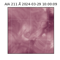 saia - 2024-03-29T10:00:09.619000