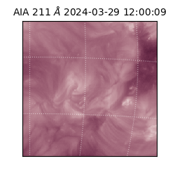 saia - 2024-03-29T12:00:09.626000